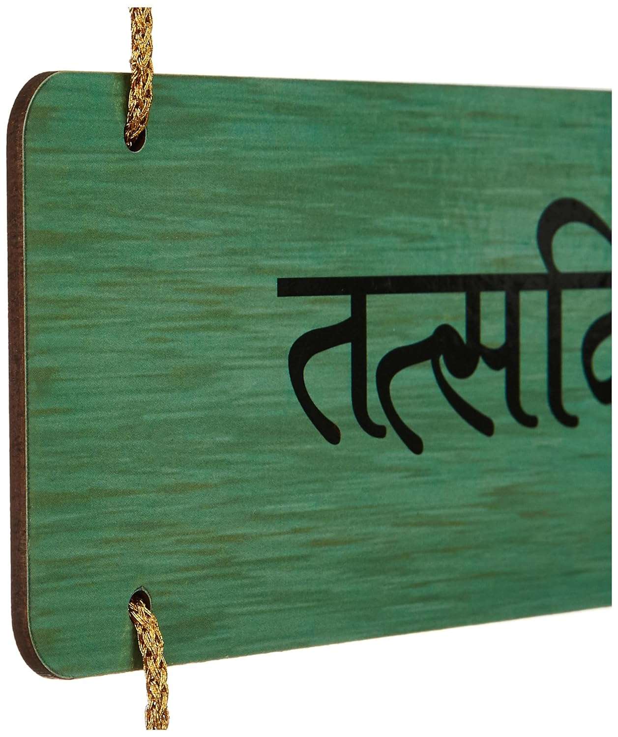 Wall Hangings - Image 2