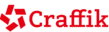 Craffik